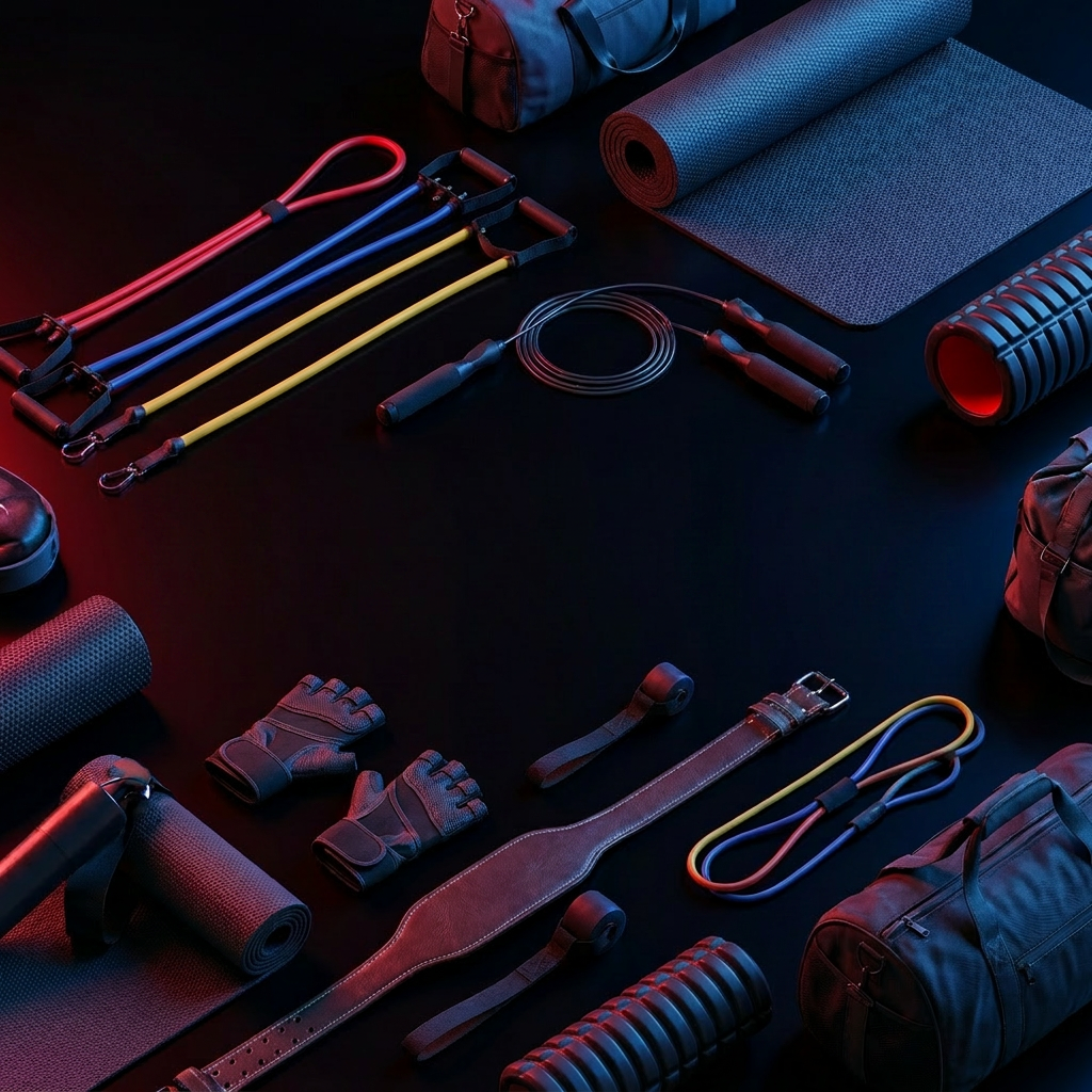 Accessoires
