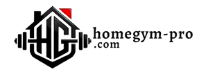 homegym-pro