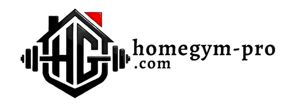 homegym-pro